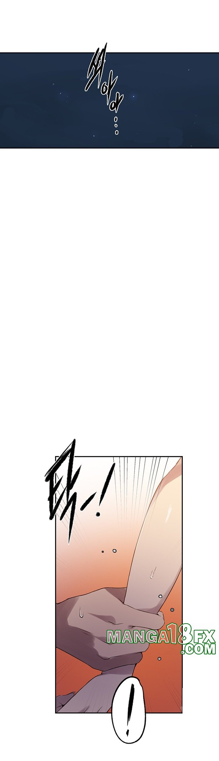 Secret Class Raw Chapter 242 - Page 5