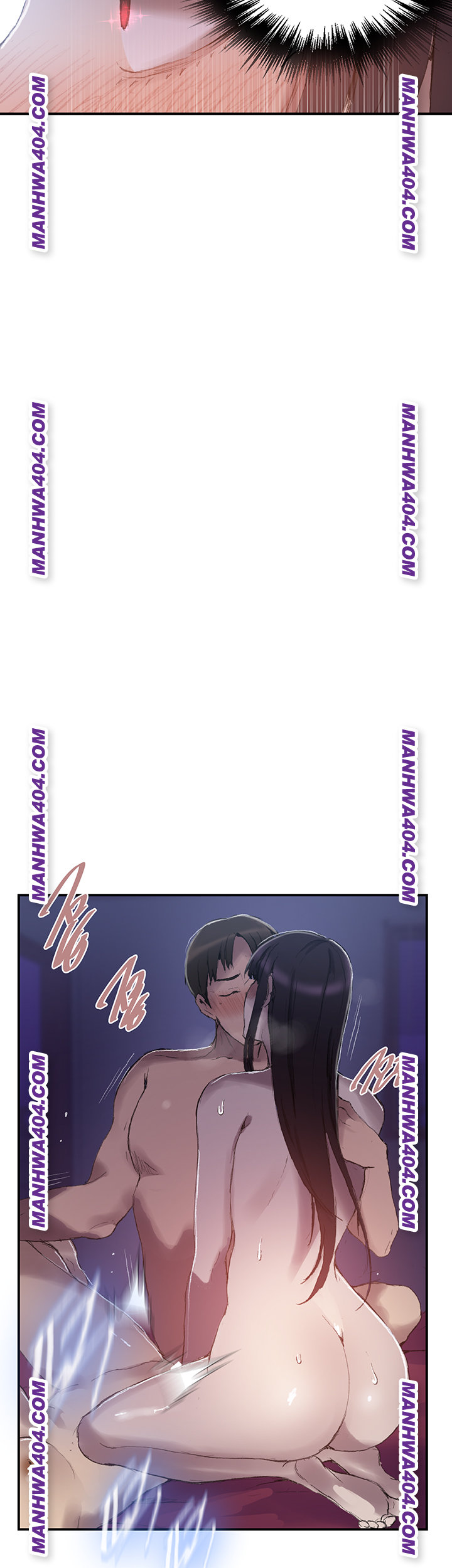 Secret Class Raw Chapter 276 - Page 28