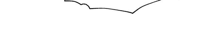 Secret Class Raw Chapter 31 - Page 23