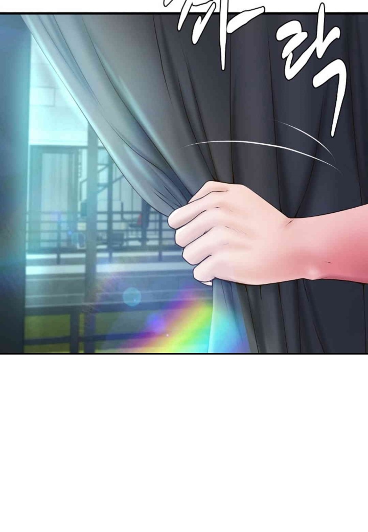 The Classmate Next Door Raw Chapter 48 - Page 32