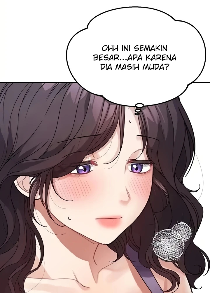 Is It Your Mother or Sister? Raw Chapter 23 - Page 109