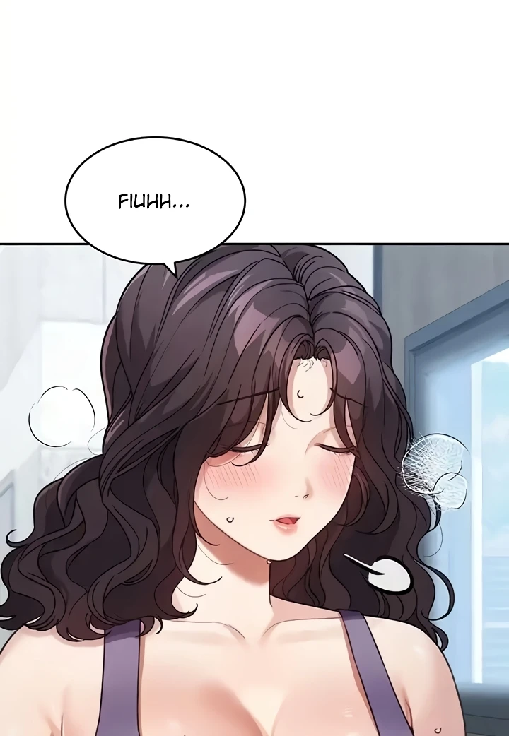 Is It Your Mother or Sister? Raw Chapter 23 - Page 40