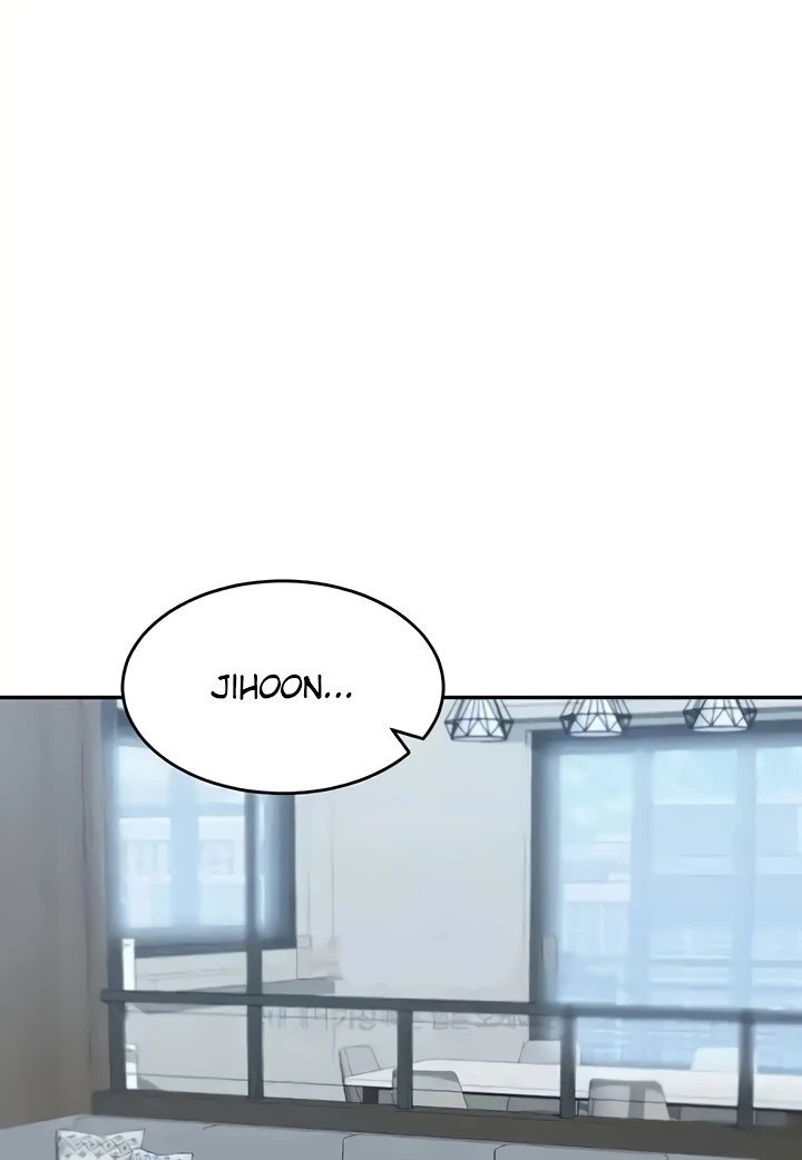 Is It Your Mother or Sister? Raw Chapter 23 - Page 43