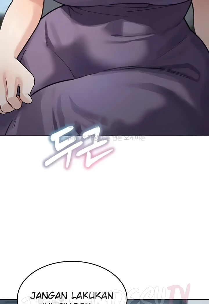 Is It Your Mother or Sister? Raw Chapter 23 - Page 5