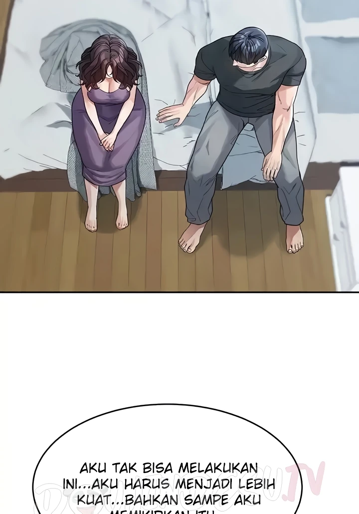 Is It Your Mother or Sister? Raw Chapter 23 - Page 60