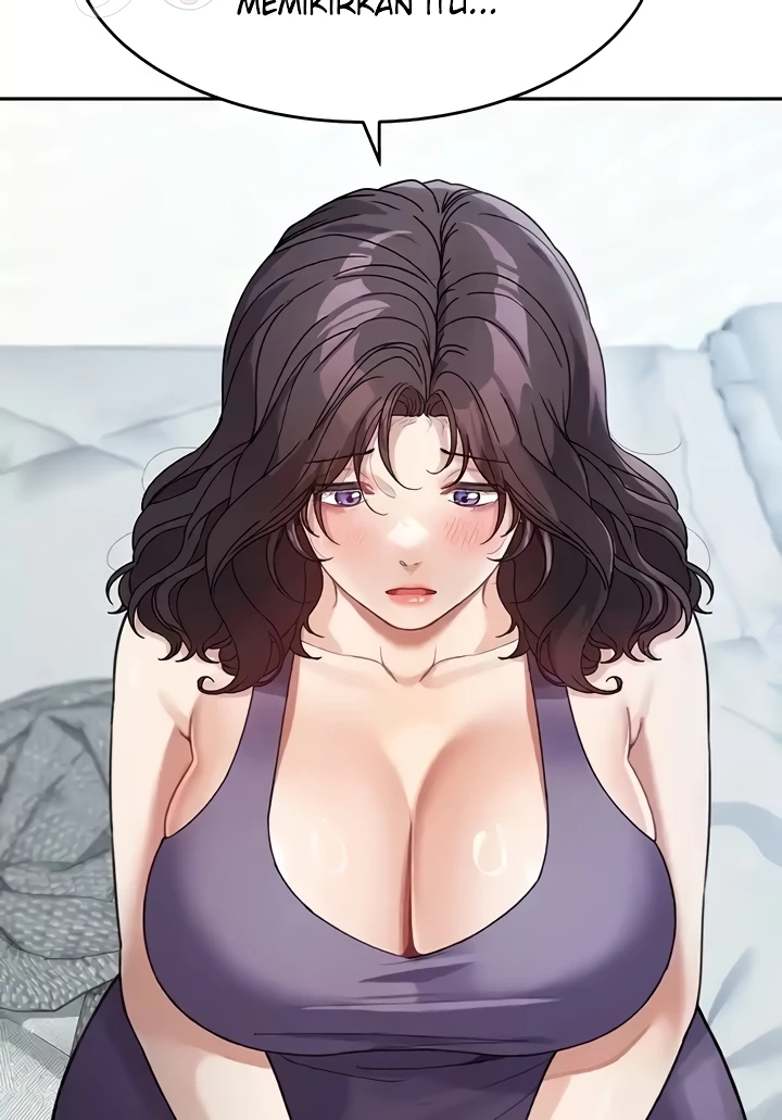 Is It Your Mother or Sister? Raw Chapter 23 - Page 61