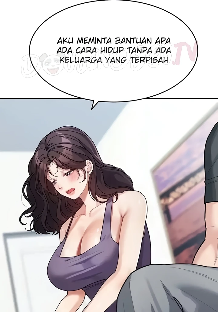 Is It Your Mother or Sister? Raw Chapter 23 - Page 64