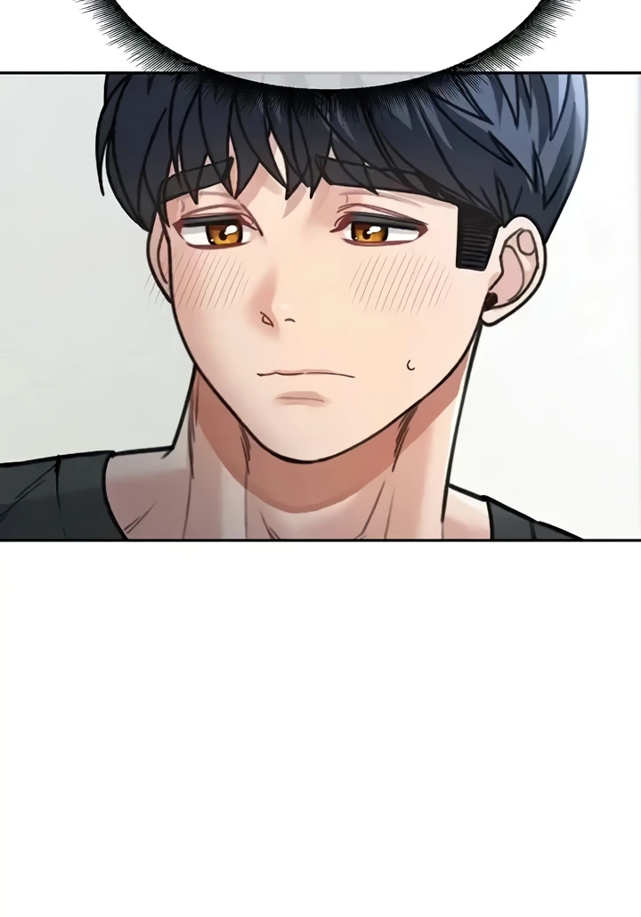 Is It Your Mother or Sister? Raw Chapter 23 - Page 69