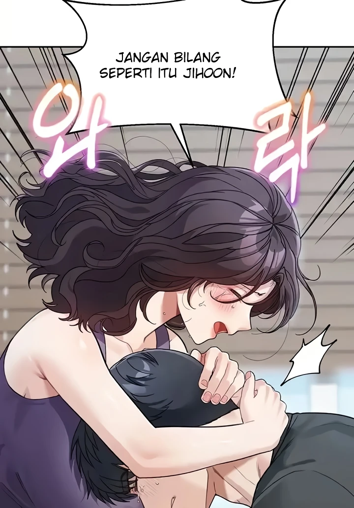 Is It Your Mother or Sister? Raw Chapter 23 - Page 83