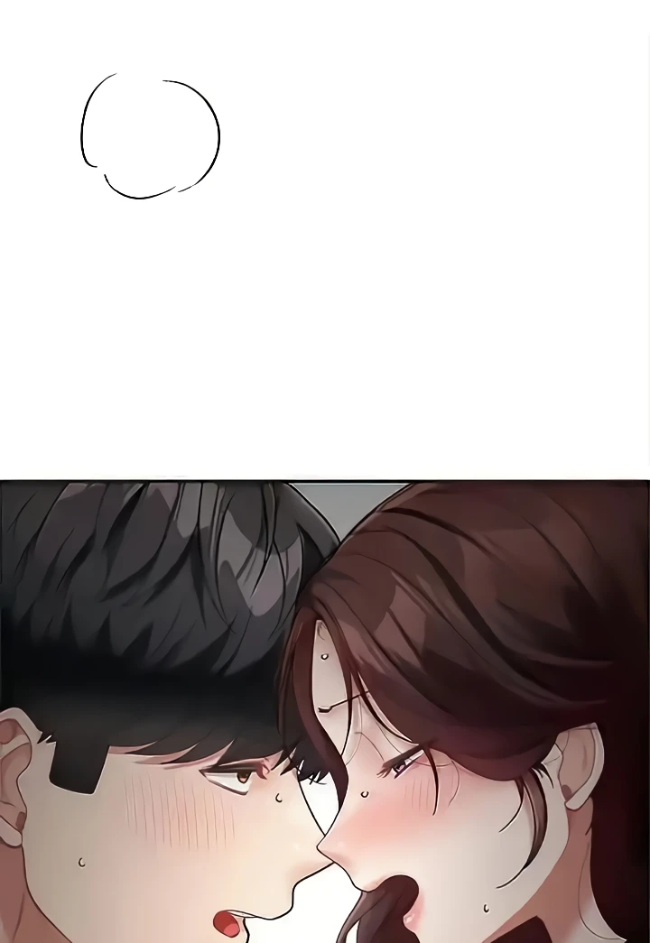 Is It Your Mother or Sister? Raw Chapter 24 - Page 100