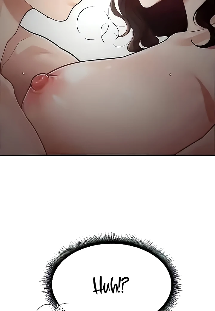 Is It Your Mother or Sister? Raw Chapter 24 - Page 101