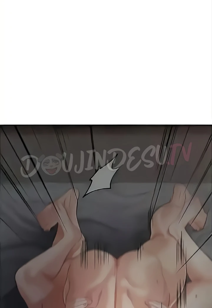 Is It Your Mother or Sister? Raw Chapter 24 - Page 103