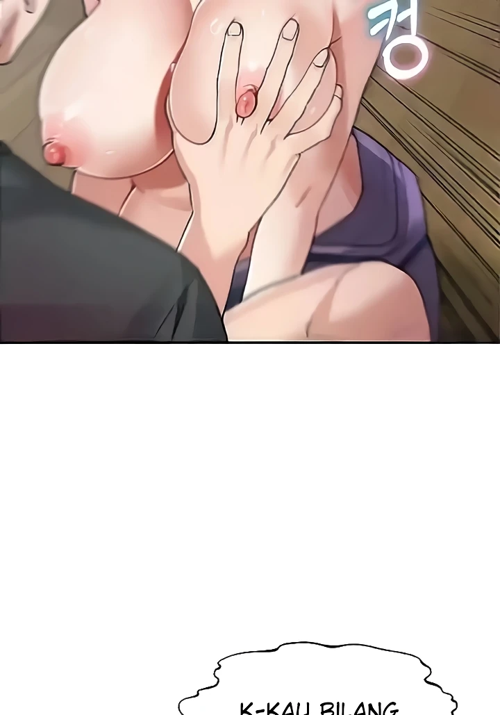 Is It Your Mother or Sister? Raw Chapter 24 - Page 24