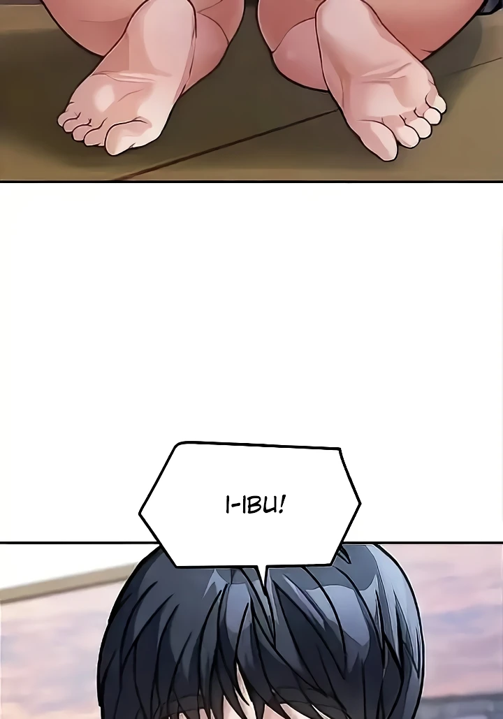 Is It Your Mother or Sister? Raw Chapter 24 - Page 36