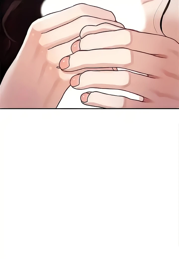 Is It Your Mother or Sister? Raw Chapter 24 - Page 40