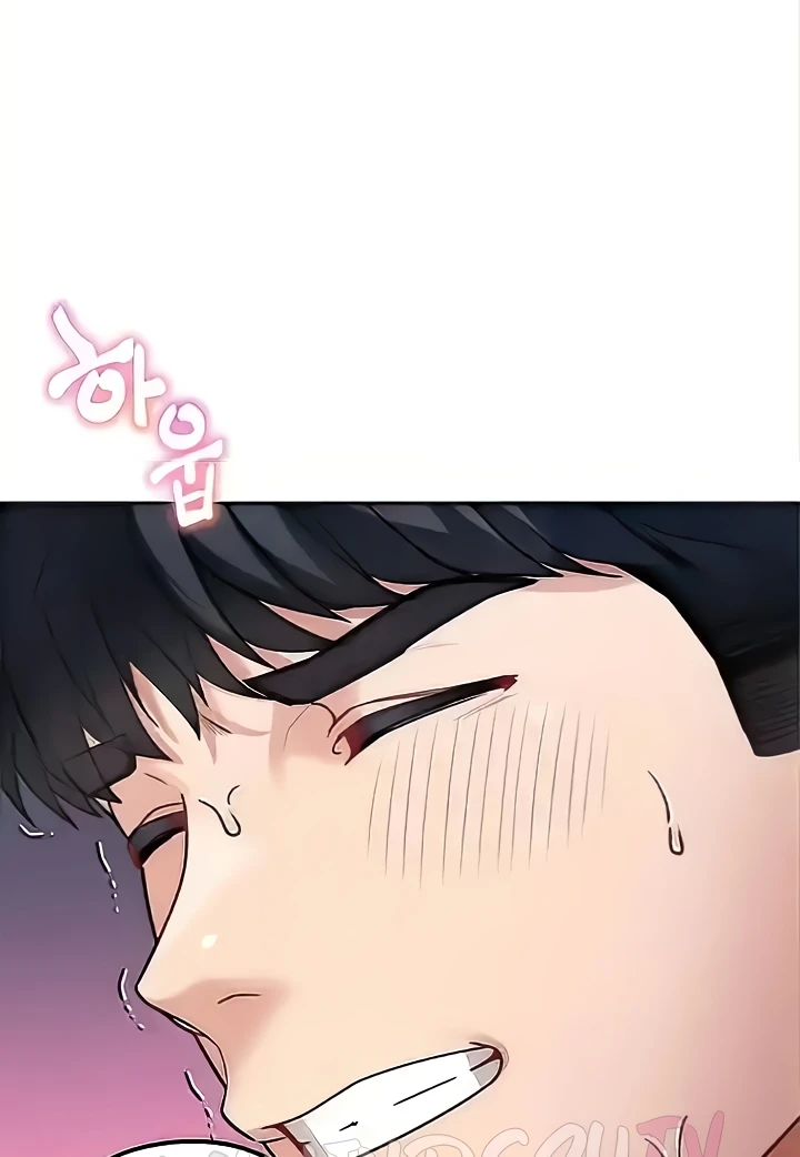 Is It Your Mother or Sister? Raw Chapter 24 - Page 42