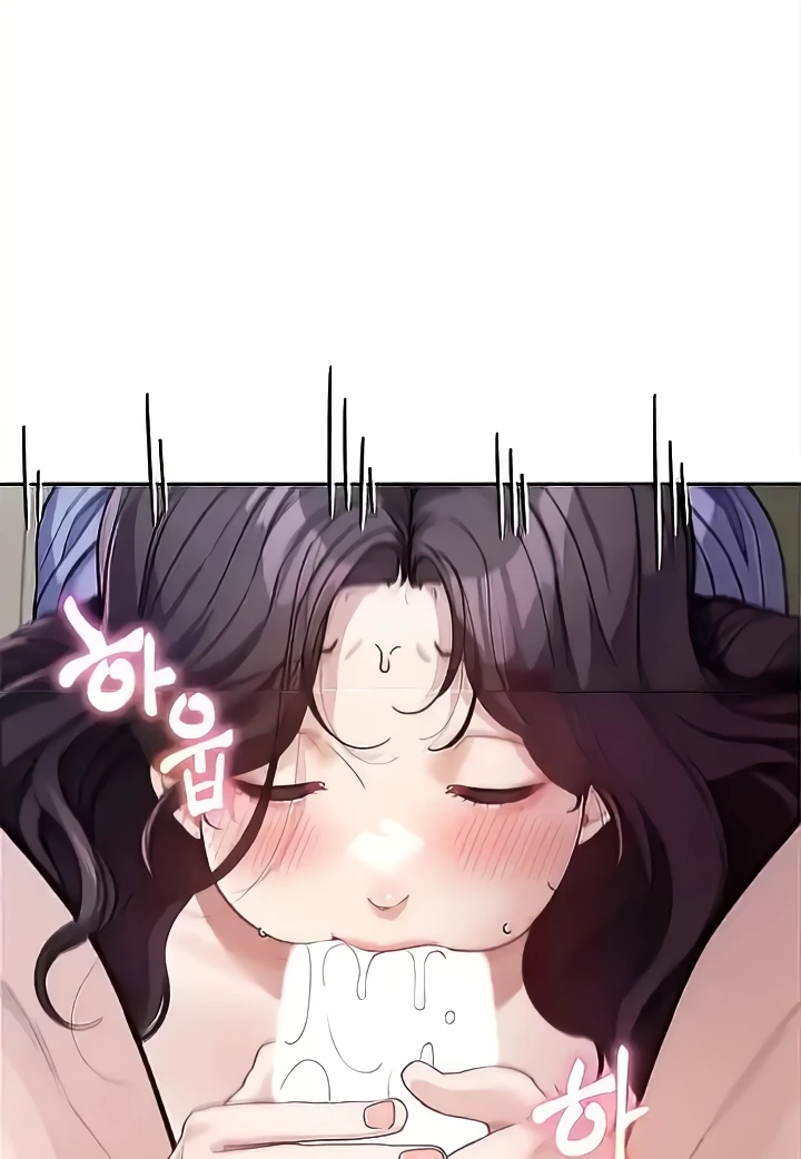 Is It Your Mother or Sister? Raw Chapter 24 - Page 49