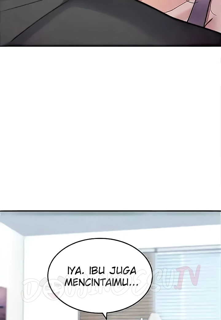 Is It Your Mother or Sister? Raw Chapter 24 - Page 71