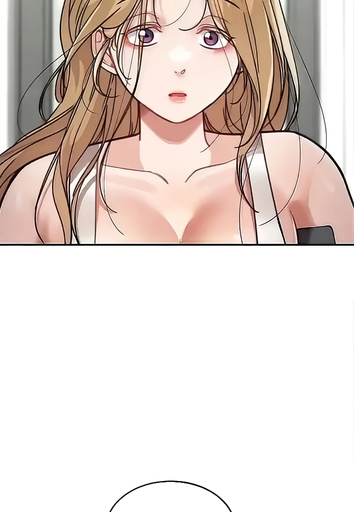 Is It Your Mother or Sister? Raw Chapter 24 - Page 77