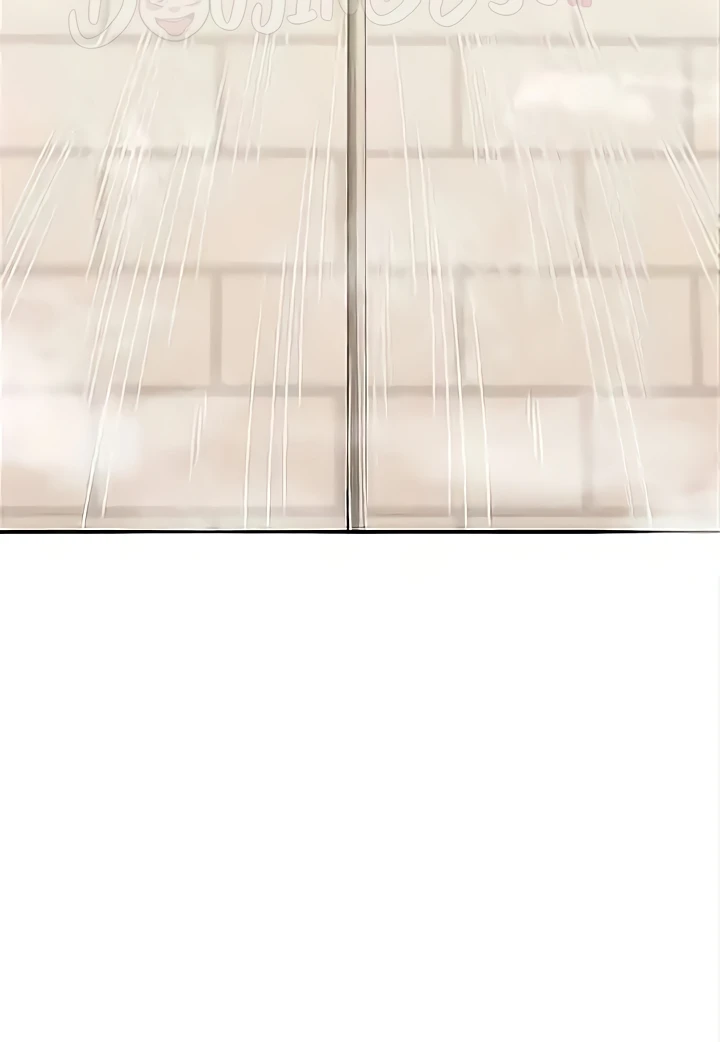 Is It Your Mother or Sister? Raw Chapter 24 - Page 82