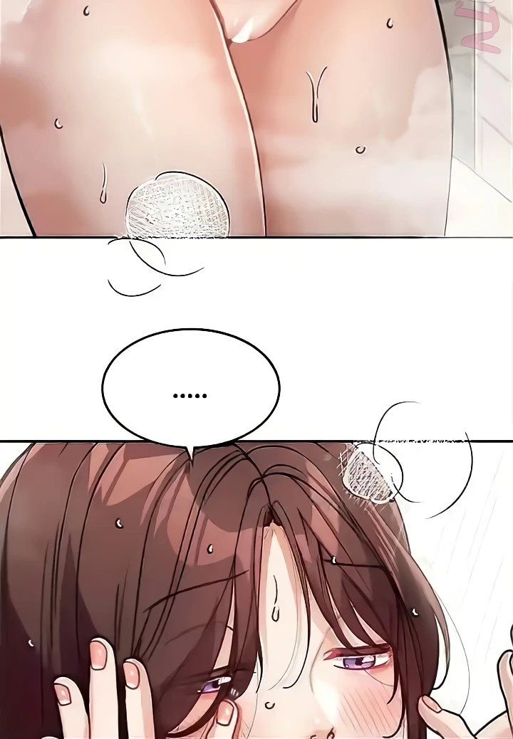 Is It Your Mother or Sister? Raw Chapter 24 - Page 87