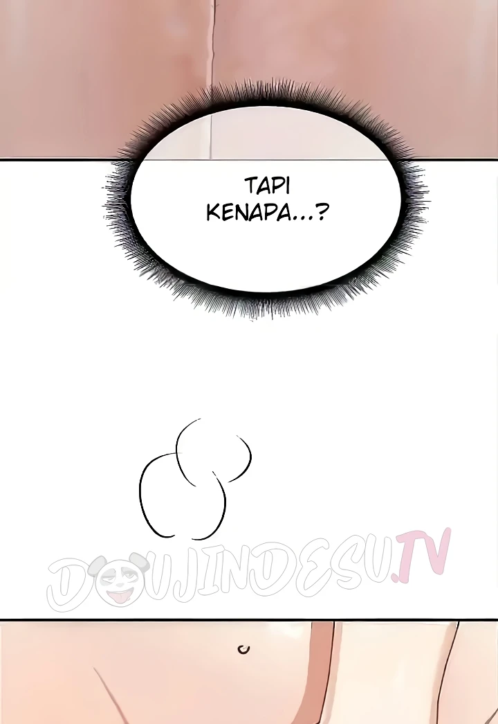 Is It Your Mother or Sister? Raw Chapter 24 - Page 90