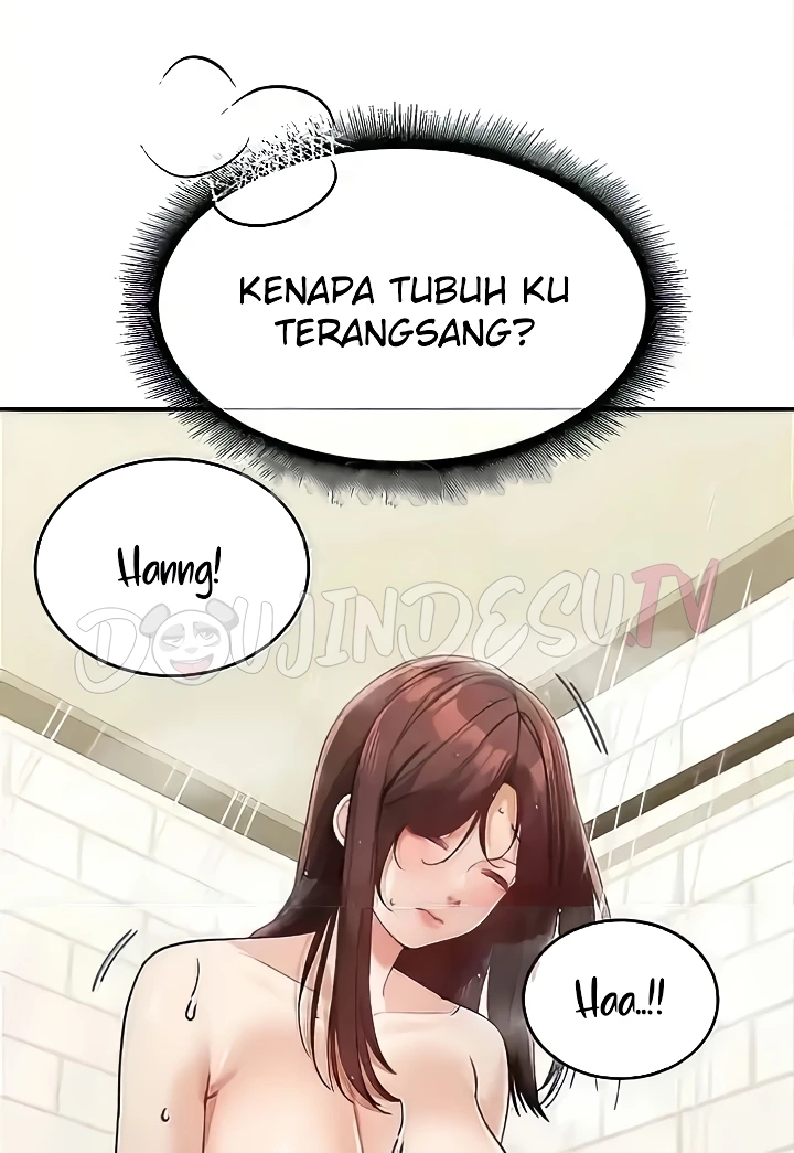 Is It Your Mother or Sister? Raw Chapter 24 - Page 92