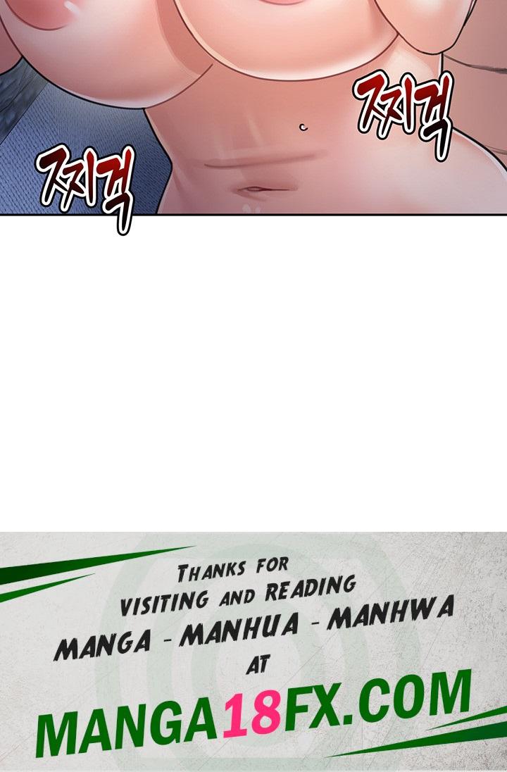 Is It Your Mother or Sister? Raw Chapter 34 - Page 51