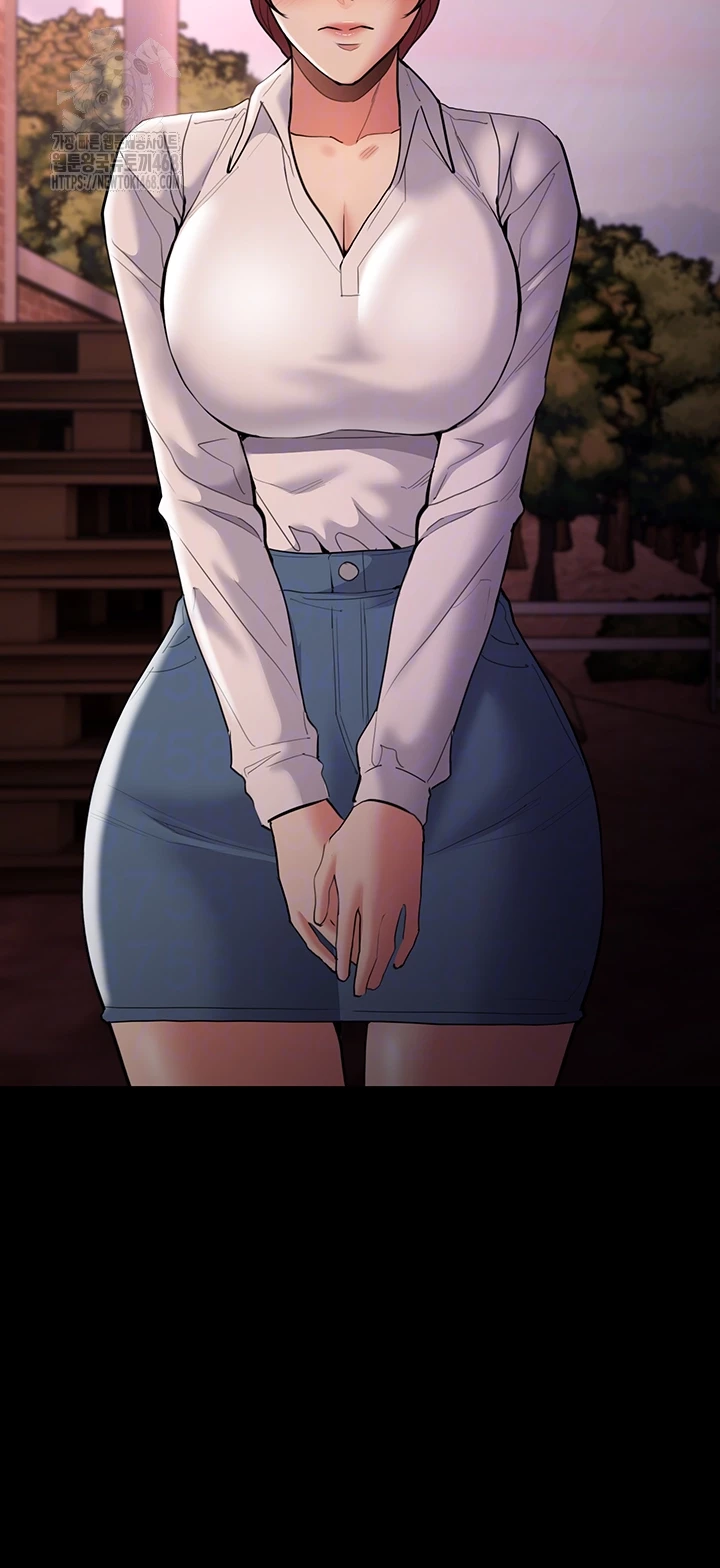 Pervert Diary Raw Chapter 132 - Page 4