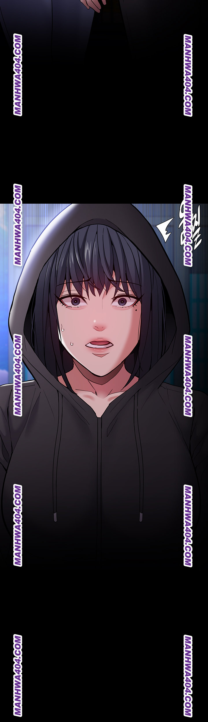 Pervert Diary Raw Chapter 139 - Page 19