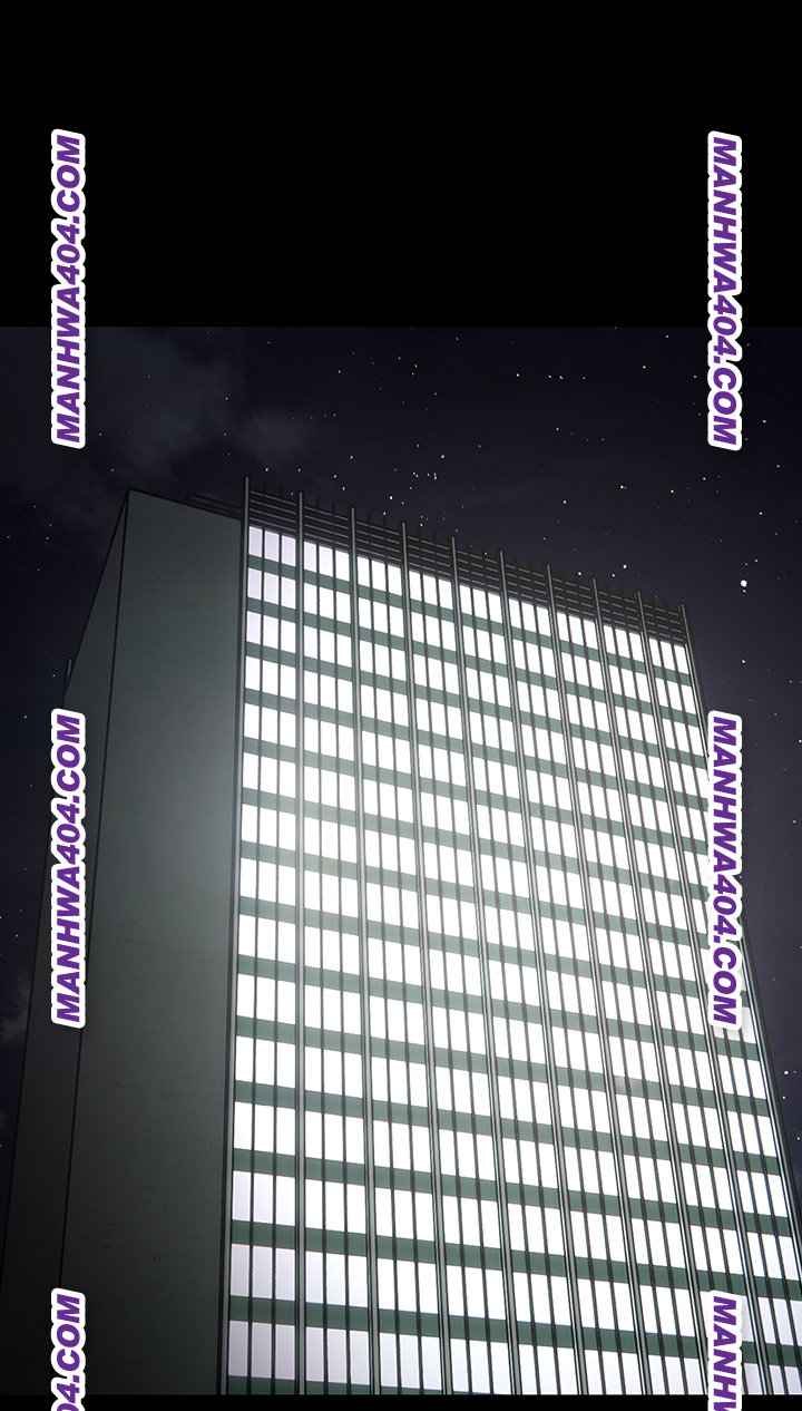 Pervert Diary Raw Chapter 139 - Page 20