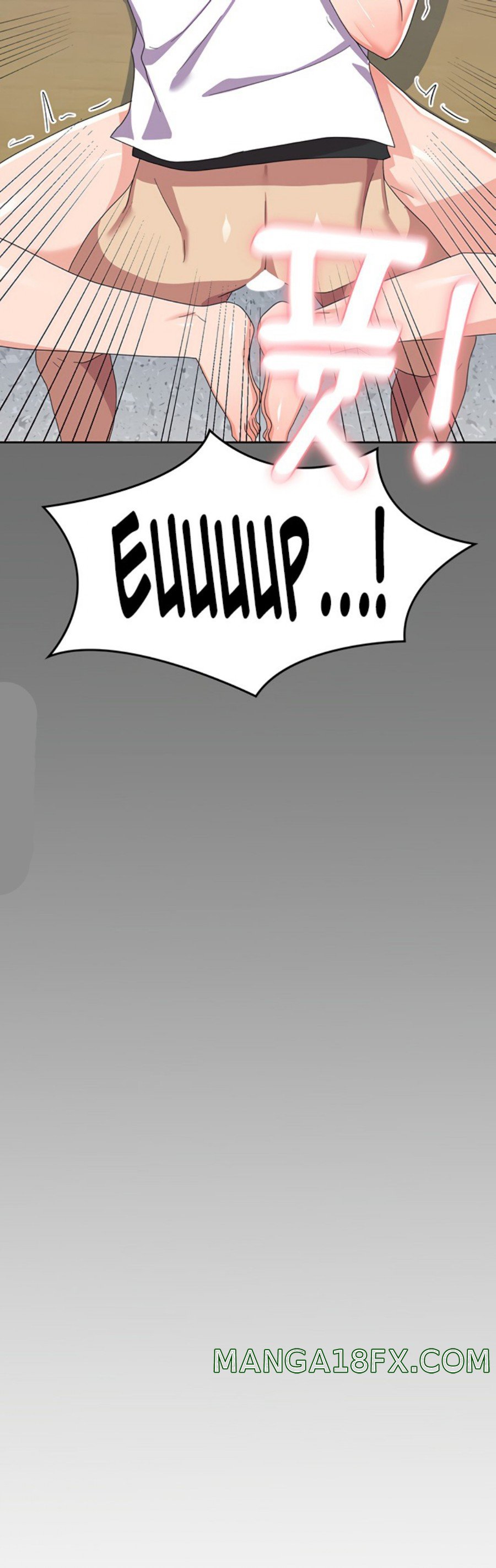 Women's University Raw Chapter 23 - Page 29