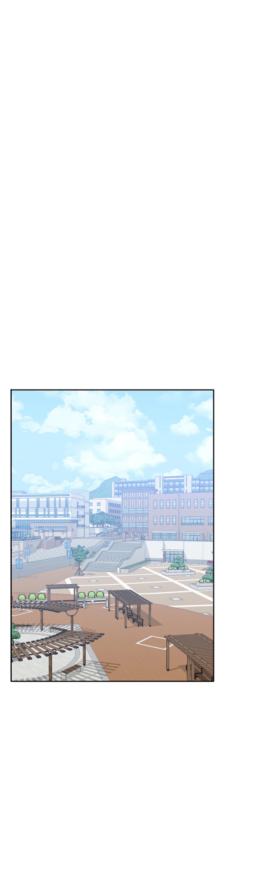 Women's University Raw Chapter 23 - Page 41