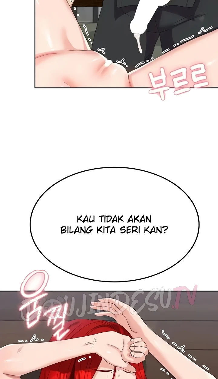 Women's University Raw Chapter 48 - Page 66