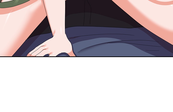 Women's University Raw Chapter 53 - Page 55