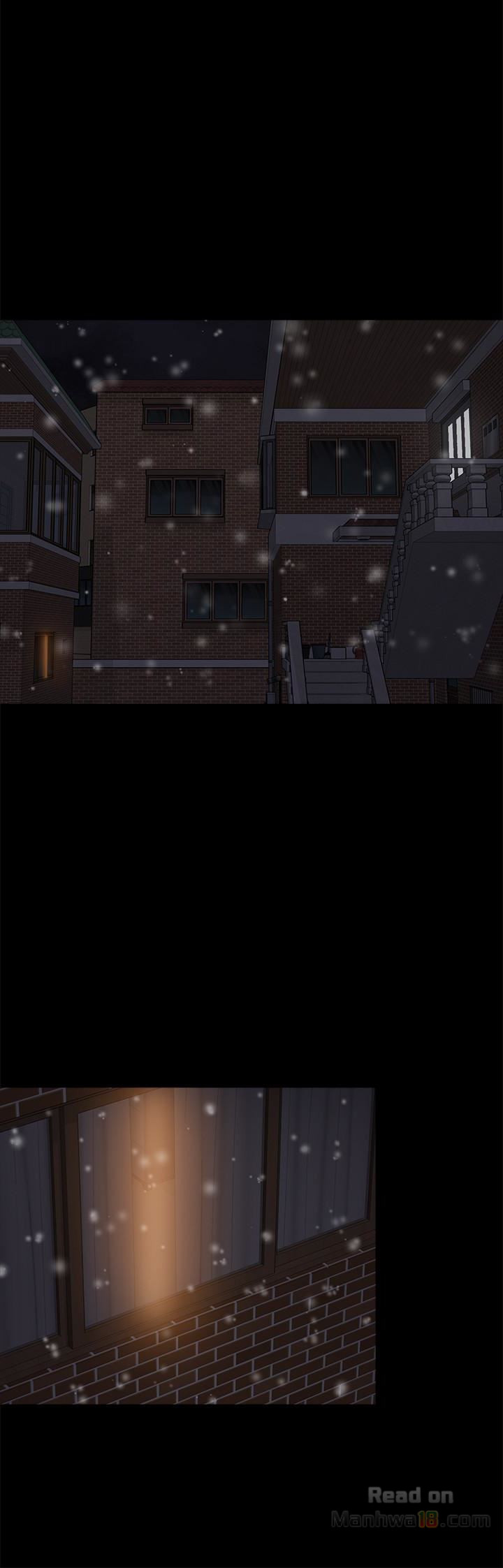 Queen Bee Raw Chapter 106 - Page 28