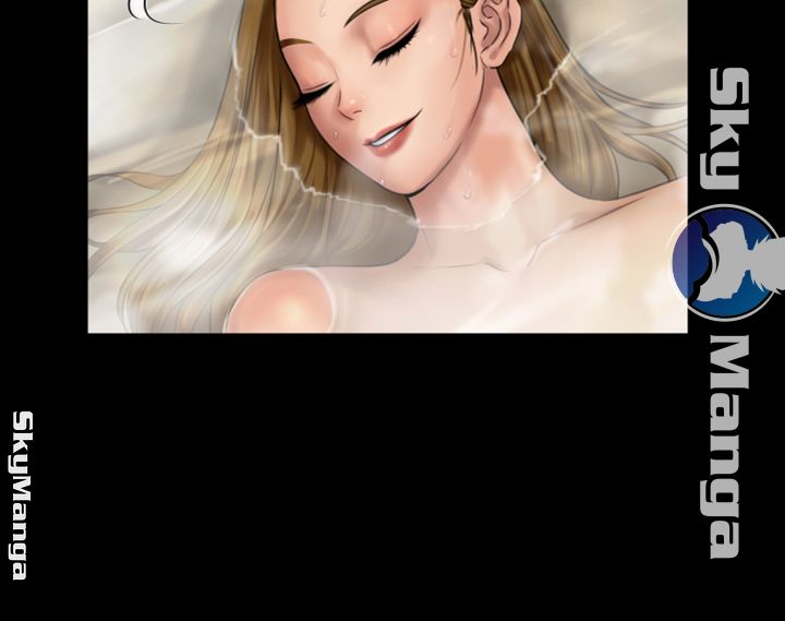 Queen Bee Raw Chapter 145 - Page 10