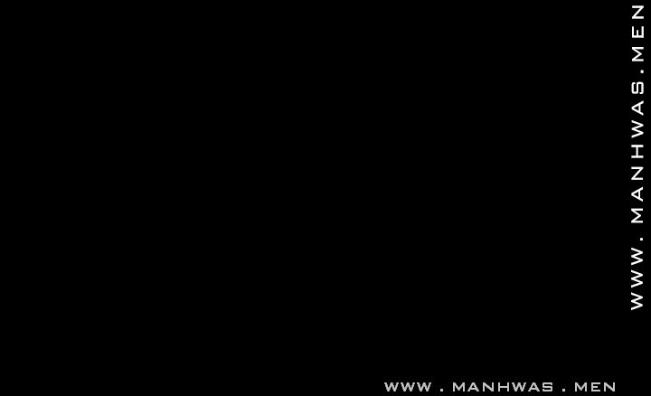 Queen Bee Raw Chapter 158 - Page 1