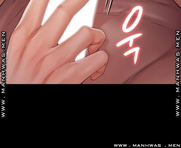 Queen Bee Raw Chapter 160 - Page 11