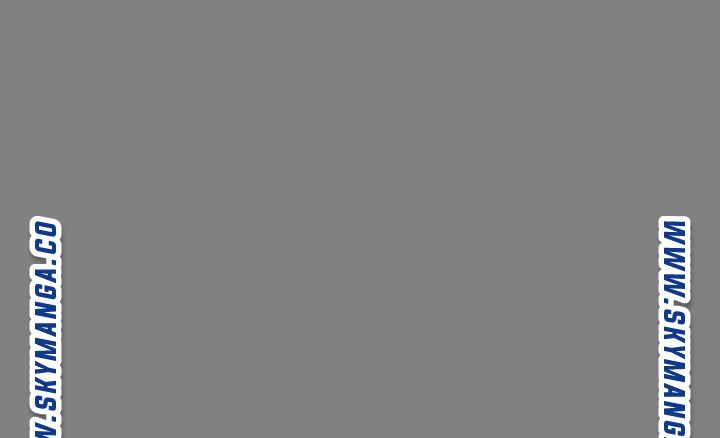 Queen Bee Raw Chapter 168 - Page 1