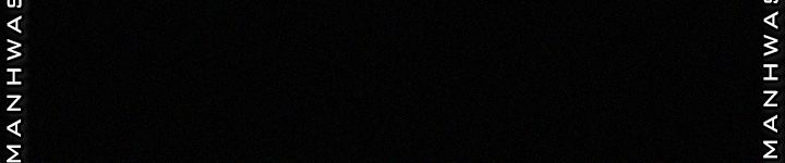 Queen Bee Raw Chapter 184 - Page 25