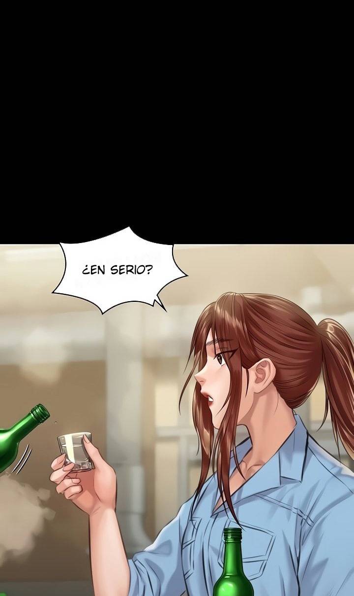 Queen Bee Raw Chapter 189 - Page 6