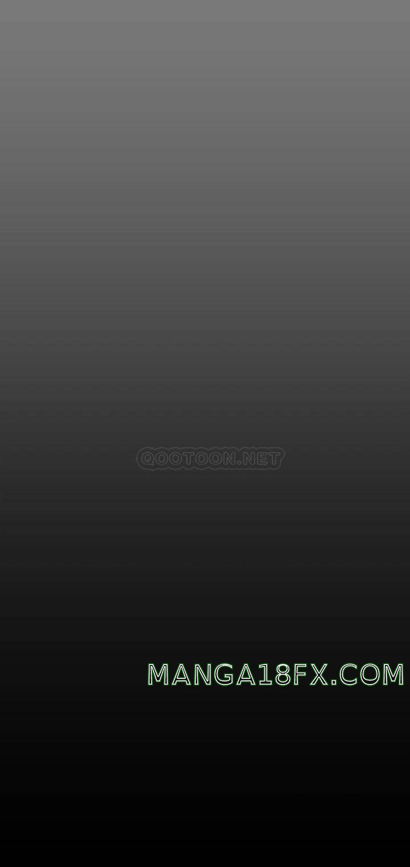 Queen Bee Raw Chapter 220 - Page 29