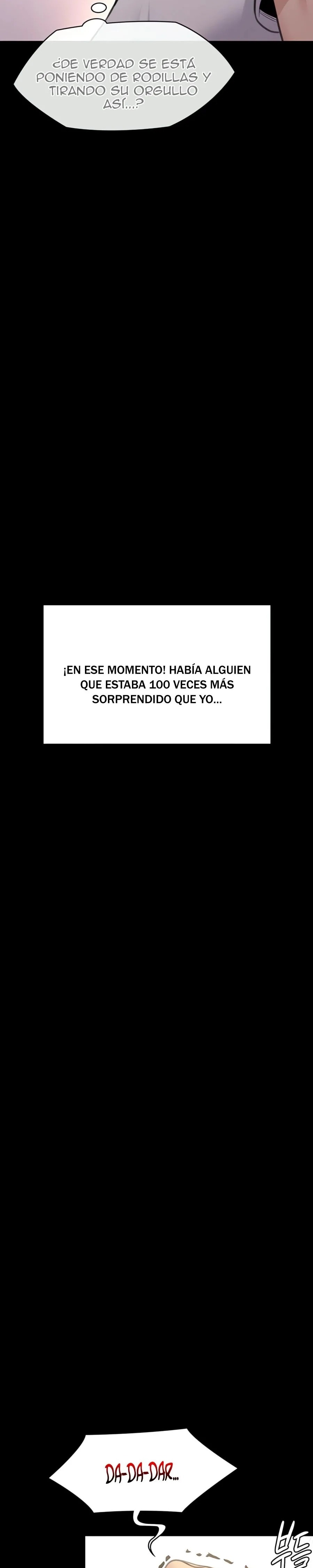 Queen Bee Raw Chapter 252 - Page 43