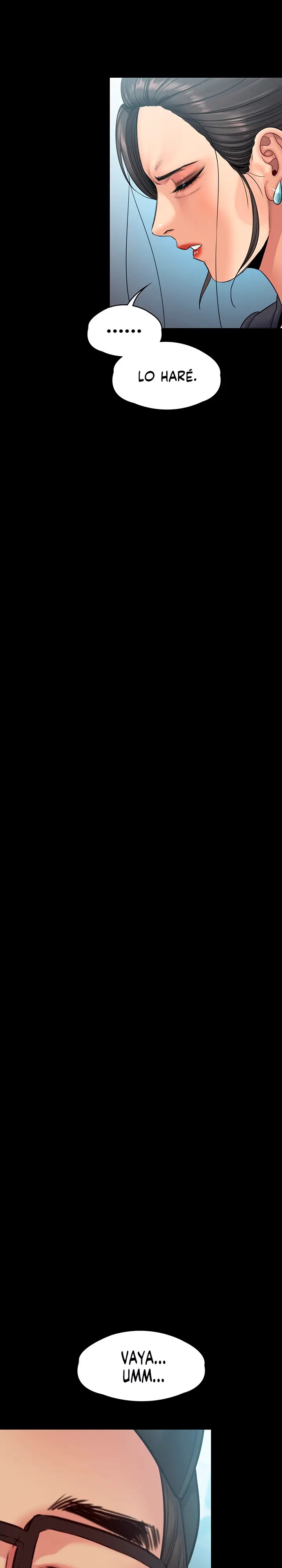 Queen Bee Raw Chapter 254 - Page 13