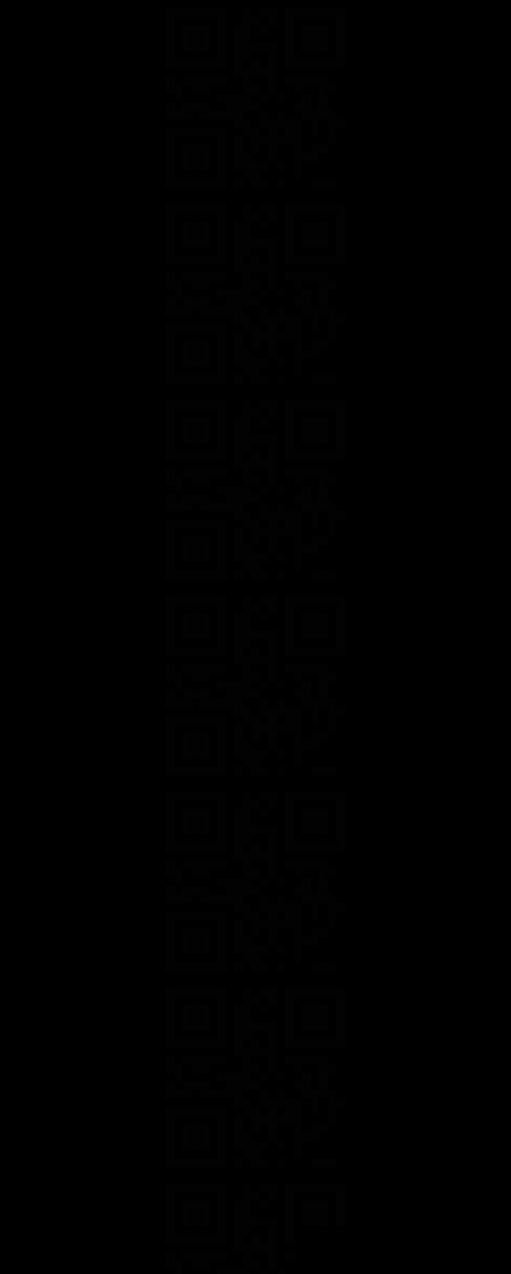 Queen Bee Raw Chapter 260 - Page 16