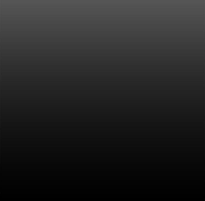 Queen Bee Raw Chapter 262 - Page 56