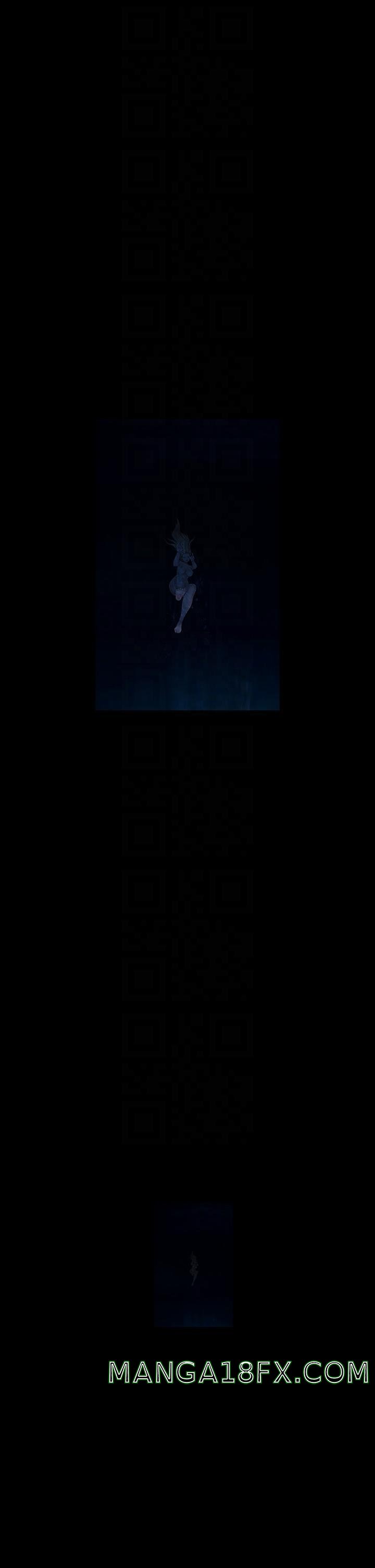 Queen Bee Raw Chapter 268 - Page 10