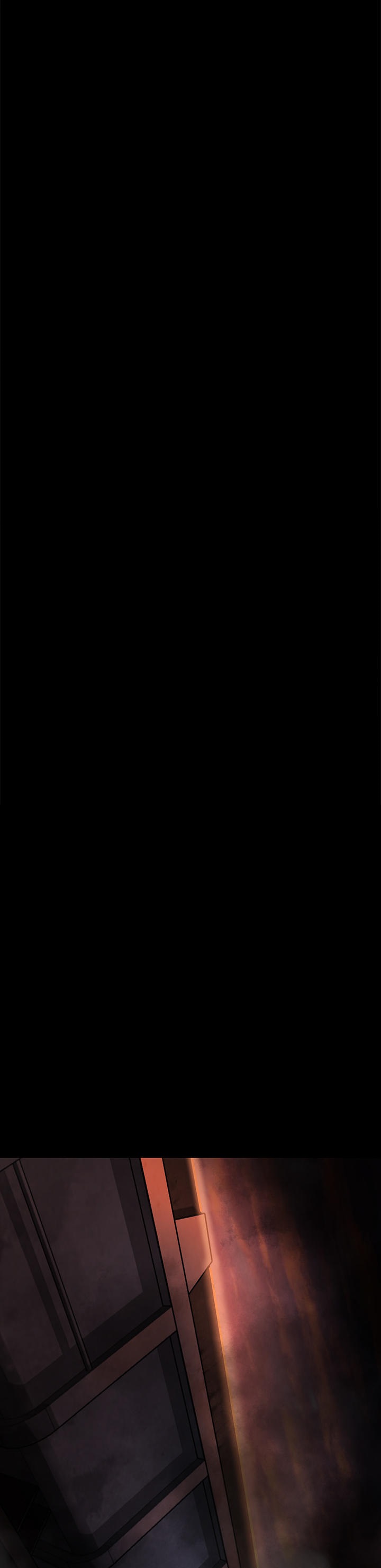 Queen Bee Raw Chapter 271 - Page 4