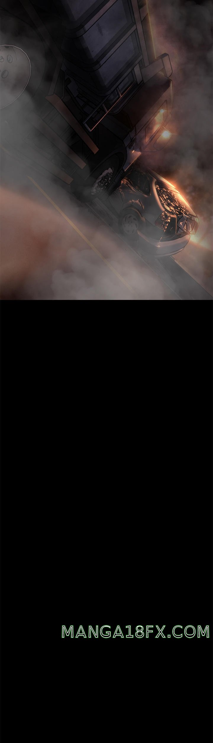 Queen Bee Raw Chapter 271 - Page 5